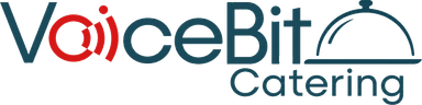 VoiceBit Catering