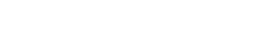 VoiceBit